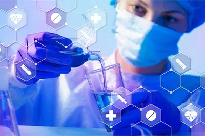 investment-seed-round