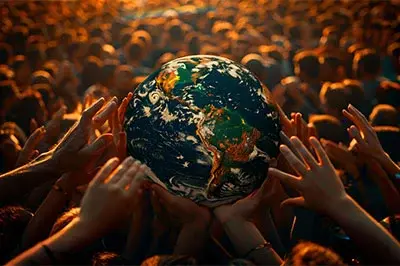 investment-seed-round