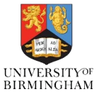 uk-university