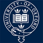 uk-university