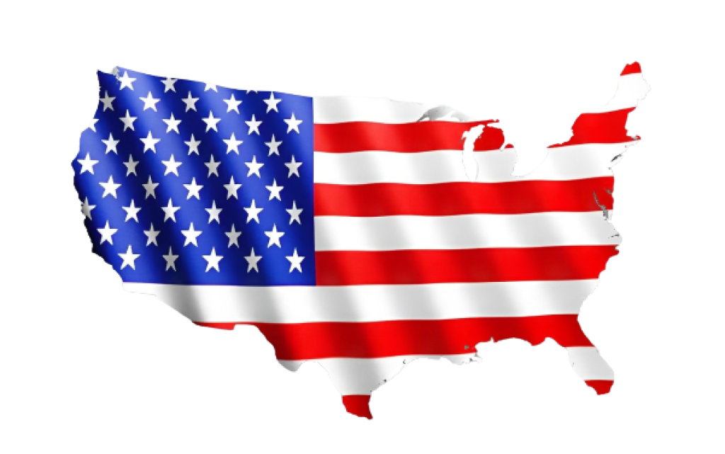 Best PhD service in USA