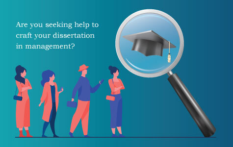Best management dissertation writing service