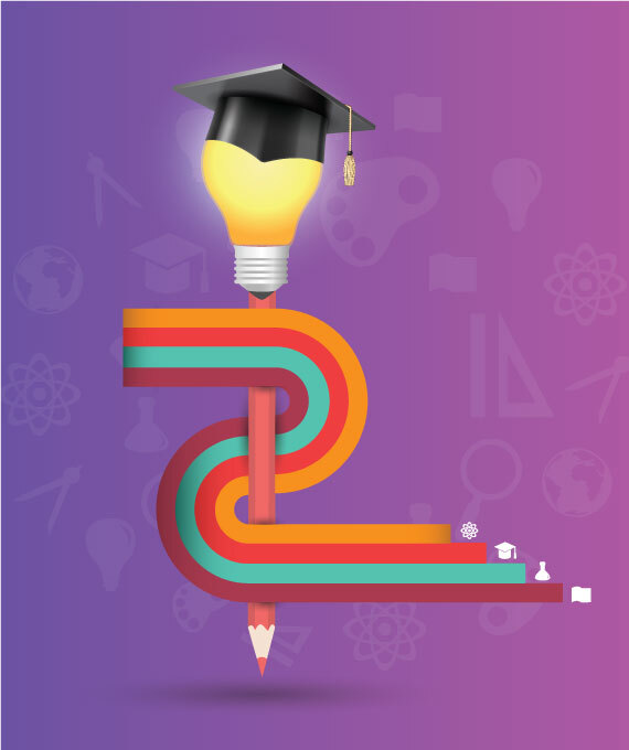 Electrical dissertation writing services