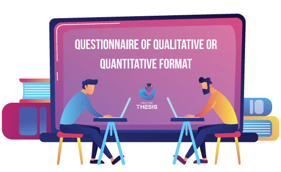 Economics dissertation  writing service