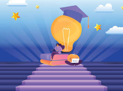 Steps in Agriculture dissertation writing