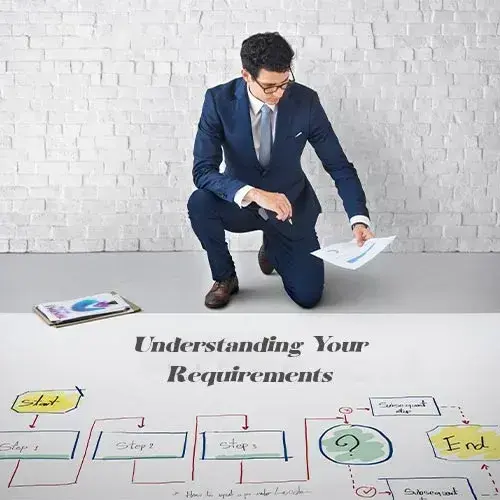 Academic Writing Services