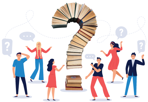 Our experts electrical dissertation writing