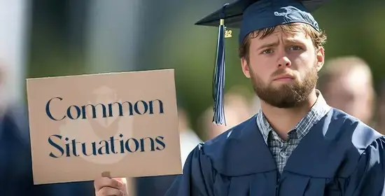 dissertation help UK