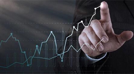 Economics Dissertation Writing