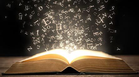 Literature  Dissertation Writing