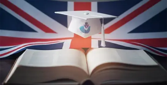 PhD research writing assistance UK