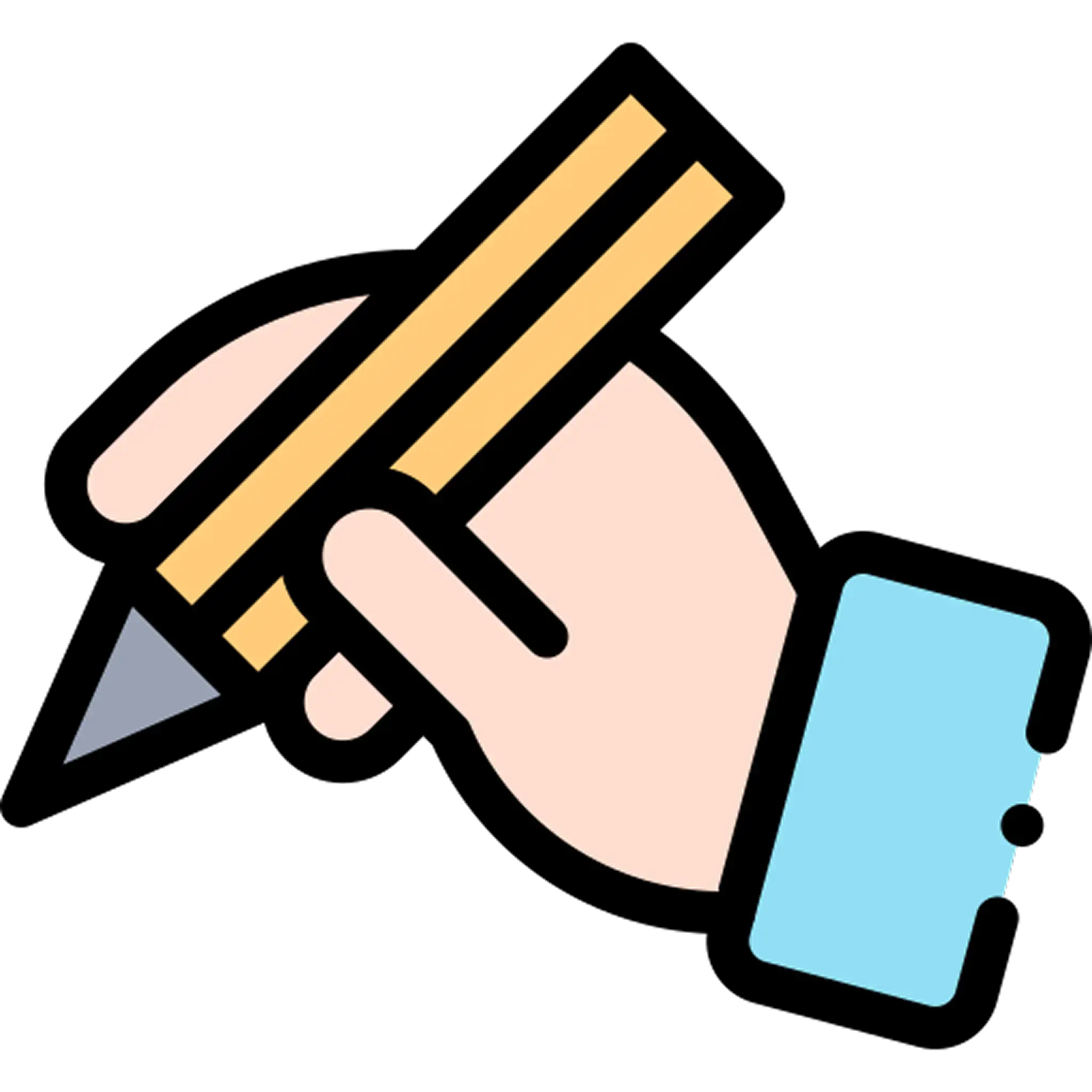 Custom Services