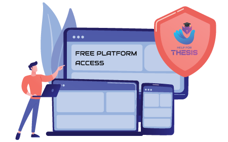 Best PhD paper writing for Google scholar