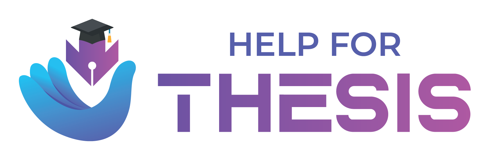 Help For Thesis