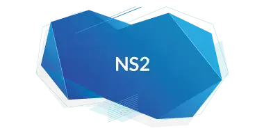  Best Python and MatLab implementation services