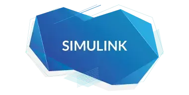 Best Python implementation services