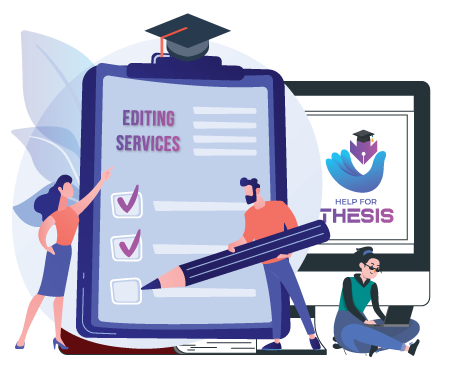 research paper editing