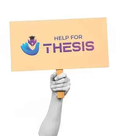 Guidance for Journal publication process