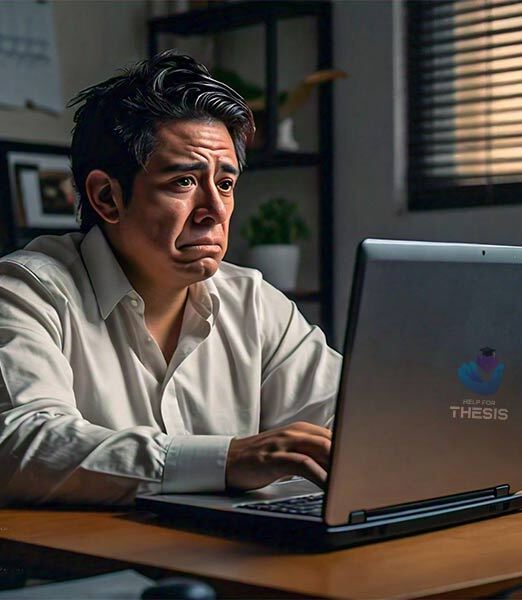 Have you worried about the key considerations for selecting and developing a research
              topic?