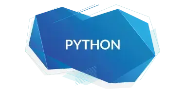 Implementation for research