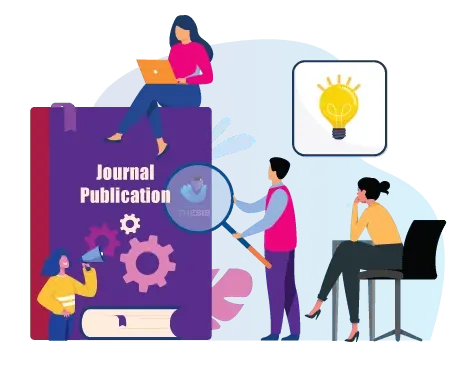 journal publication
