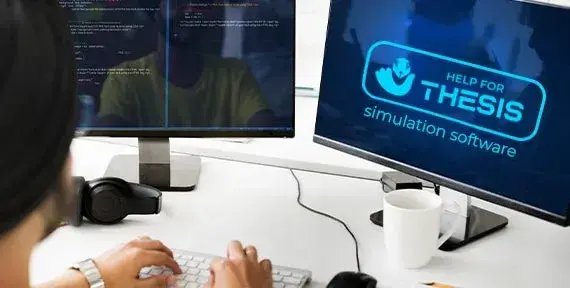 Our Best implementation services