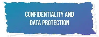 PhD assistance in India