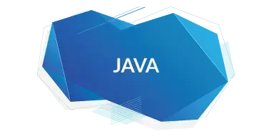 Research implementation