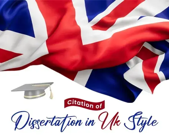dissertation-writing-services-in-UK