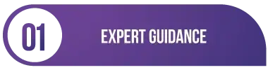 Expert Dissertation Writing Services