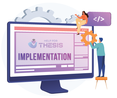 implementation image