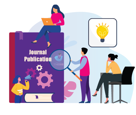 journal-publication image