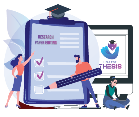 research-paper-editingr image