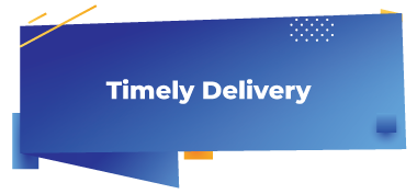 Online thesis writing service