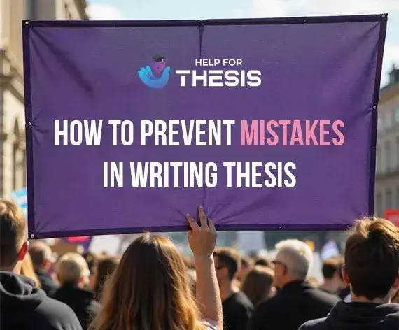 PhD thesis