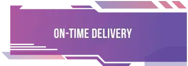 Thesis writing services