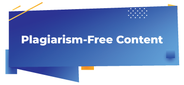 Thesis writing service in India