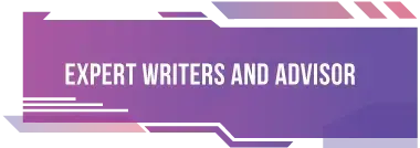 Thesis writing services