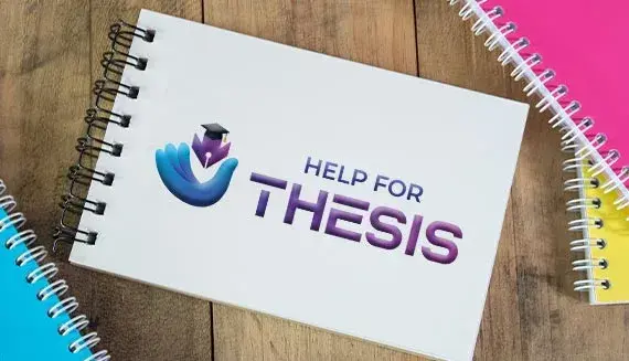 Thesis writing assistance