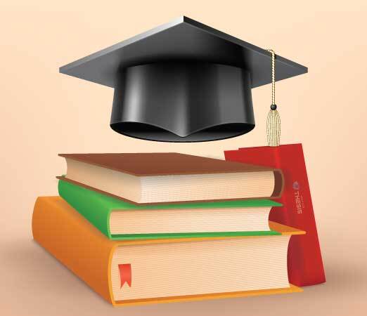 Best proposal writing service