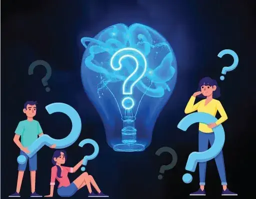 how to write an effective introduction