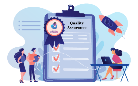 Best quality paper writing